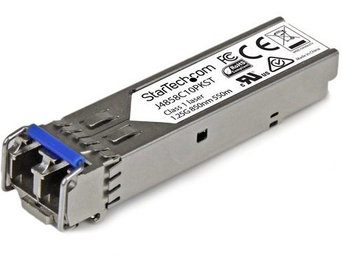 StarTech.com SFP (mini-GBIC)