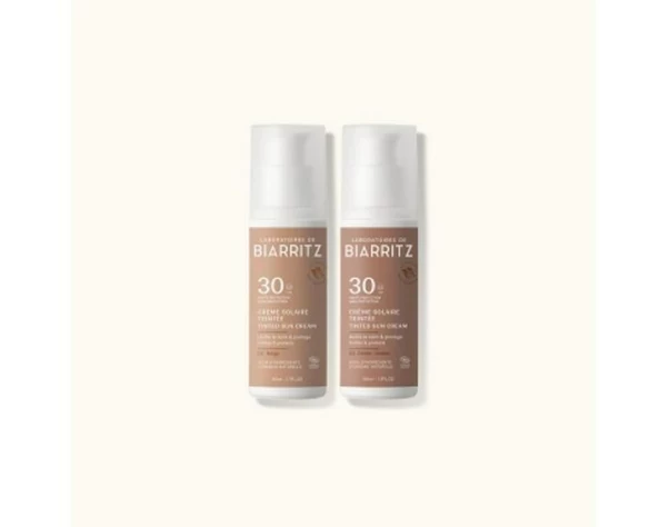 Laboratoires de Biarritz Alga Maris 50 ml