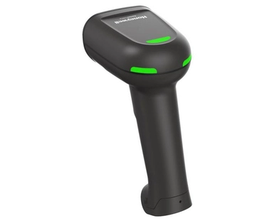 Honeywell Xenon Ultra 1960GHD Industrial, Retail Handheld Barcode Scanner Kit