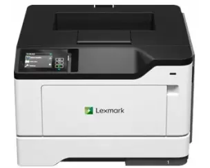 LEXMARK MS531dw Monochrome Printer 44ppm