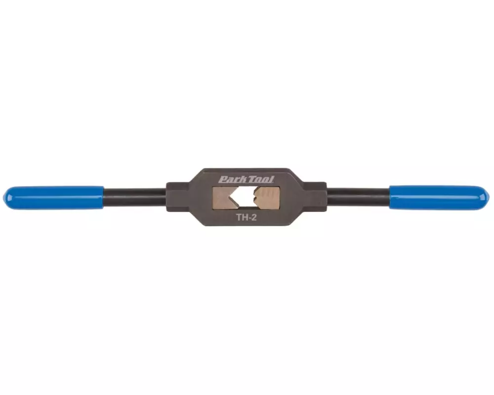 ParkTool Schneideisenhalter TH-2