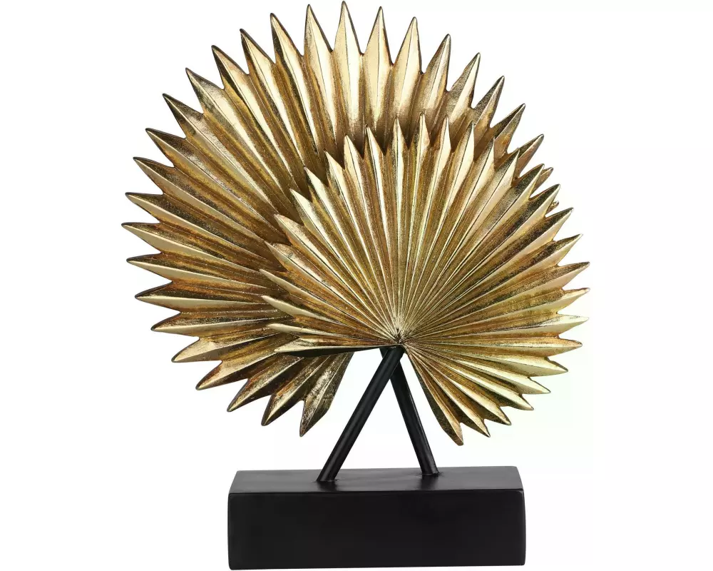 EGLO Aufsteller Urakawa 24.5 x 28 cm