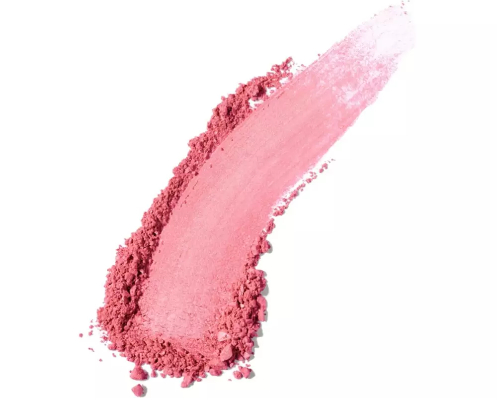 IDUN MINERALS Rouge Mineral Blush Smultron 5.9 g 011 Smultron Pfirsichrosa