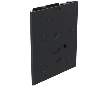 POSLIFT VESA75/100 HEIGHT