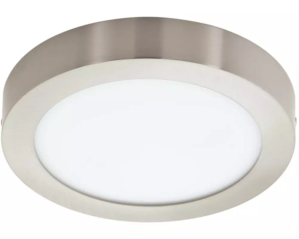 EGLO Leuchten Deckenleuchte Connect FUEVA-Z ZigBee (TW)