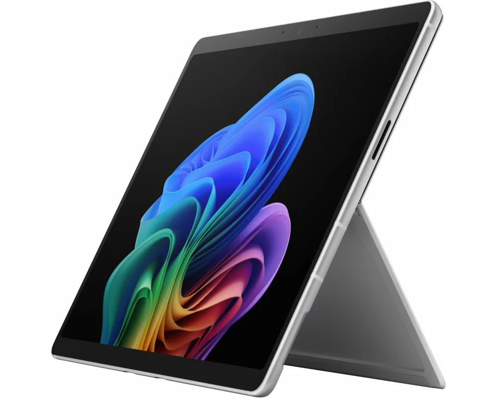 Microsoft Surface Pro 12 Business (Ultra 7, 32 GB, 256 GB, 5G)