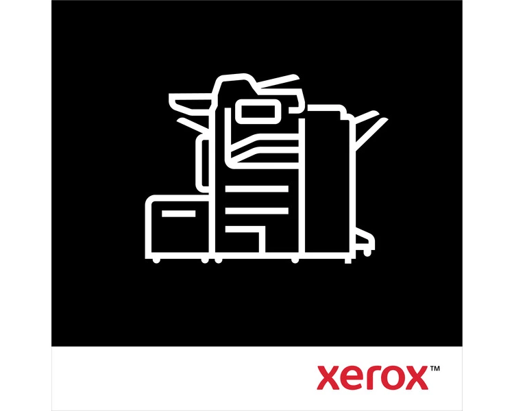 Xerox VersaLink C620 / C625 Wartungs-Kit für Materialbehälter (150.000 Seiten) (langlebiges Produkt, in der Regel bei durchschnittlicher Nutzung nicht erforderlich)