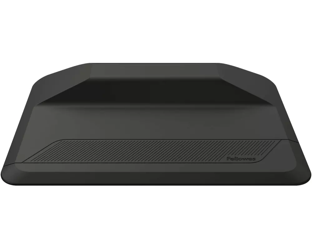 Fellowes Activefusion 59.69 x 89.85 cm