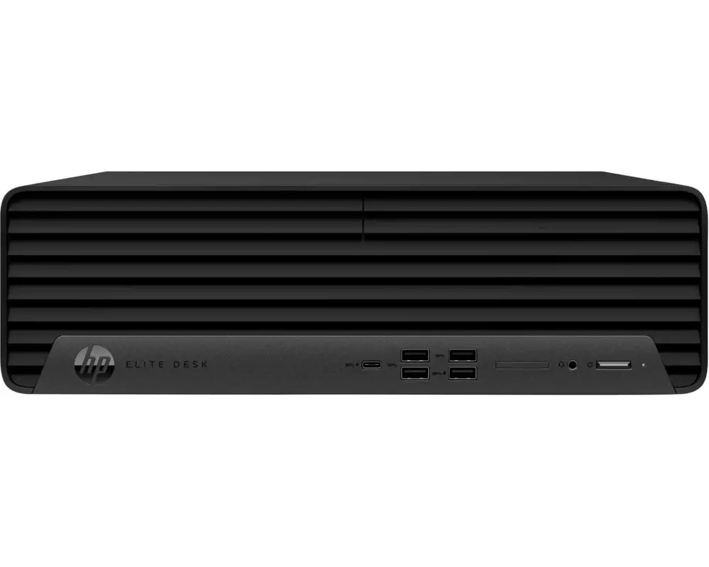 HP PC Elite 600 G9 SFF 99P78ET