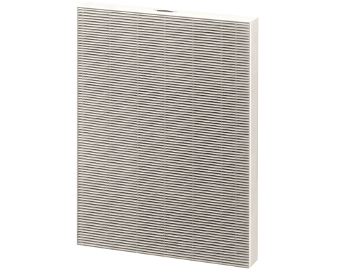 FELLOWES True Hepa Filter 9370001 medium