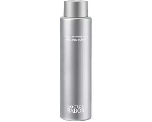 babor Renewal Toner 200 ml