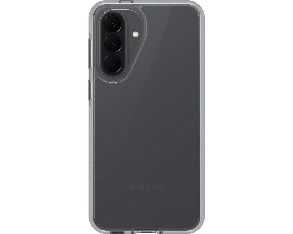 Otterbox Back Cover React für Samsung Galaxy A37