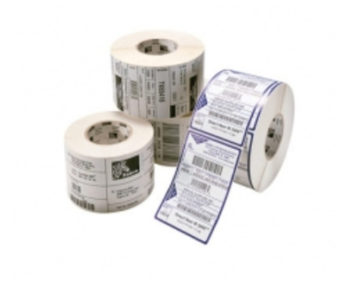 Zebra Z-Perform Multipurpose Label