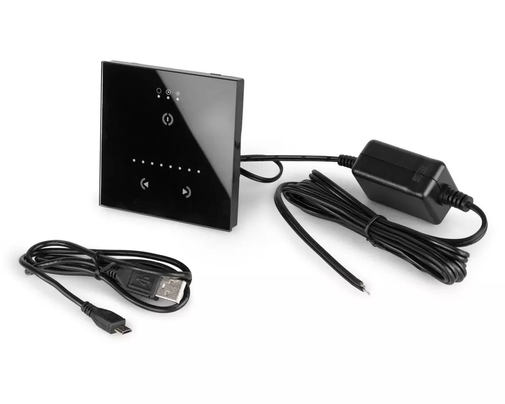 BeamZ Pro Lichtsteuerung STICK-GU2