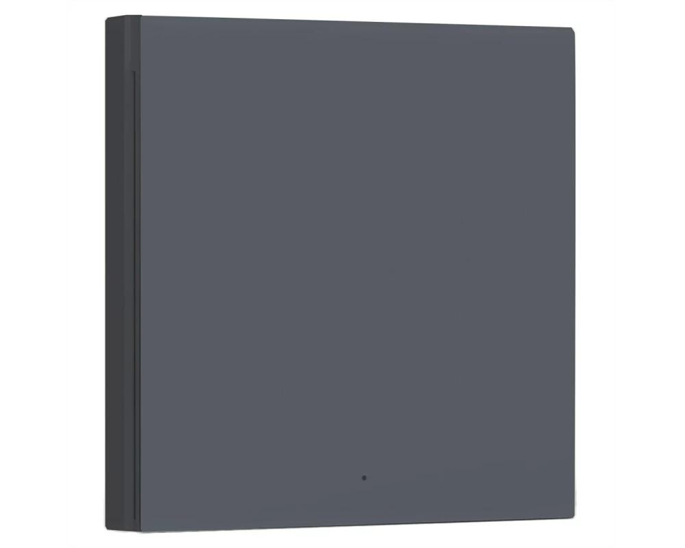 Aqara Wandschalter H1 Grau