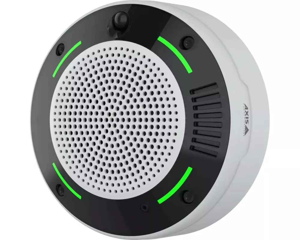 Axis Sensoreinheit D6310 Air Quality Sensor