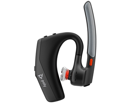 HP Poly Voyager Legend 30 Headset