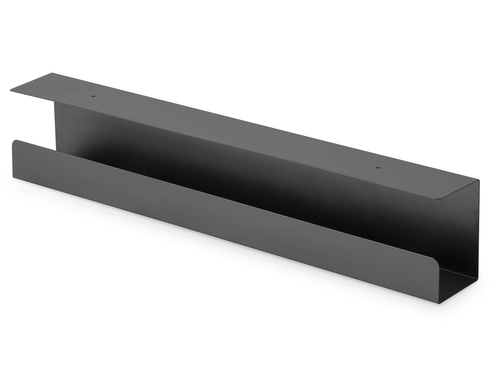 Digitus Cable Routing