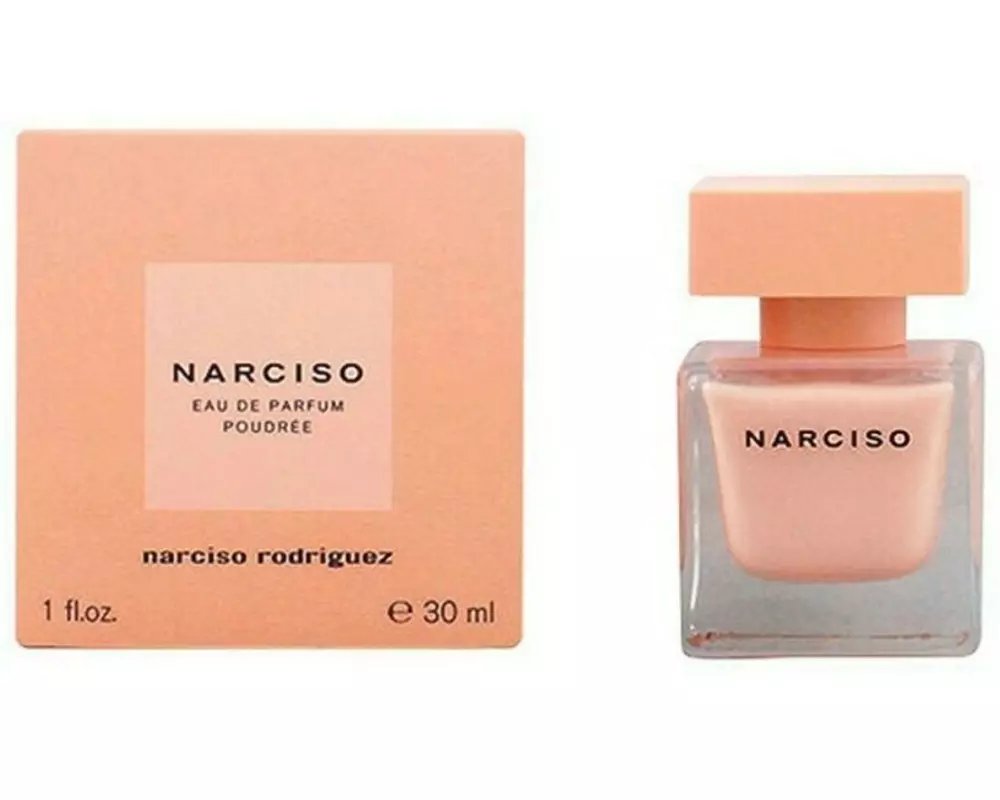 Narciso Rodriguez Narciso Poudrée 90 ml