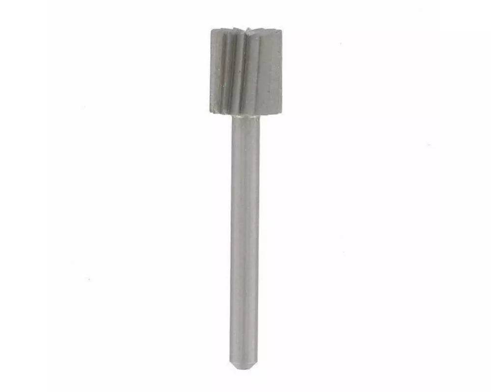 Dremel Fräsmesser 115 2 Teile