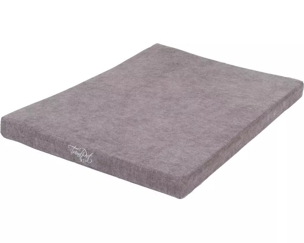 TrendPet Hunde-Bett VitaMedog, XXS