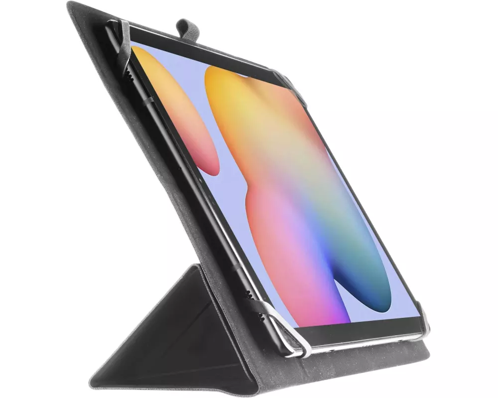 Cellular Line Click Case Schwarz