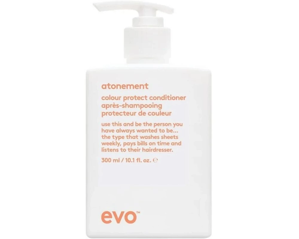 evo Atonement Colour Conditioner 300 ml
