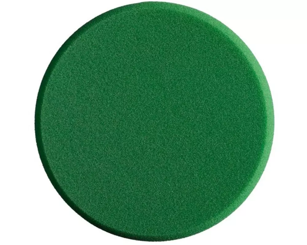 Sonax Polierschwamm Profiline, Ø 160 mm, 1 Stück