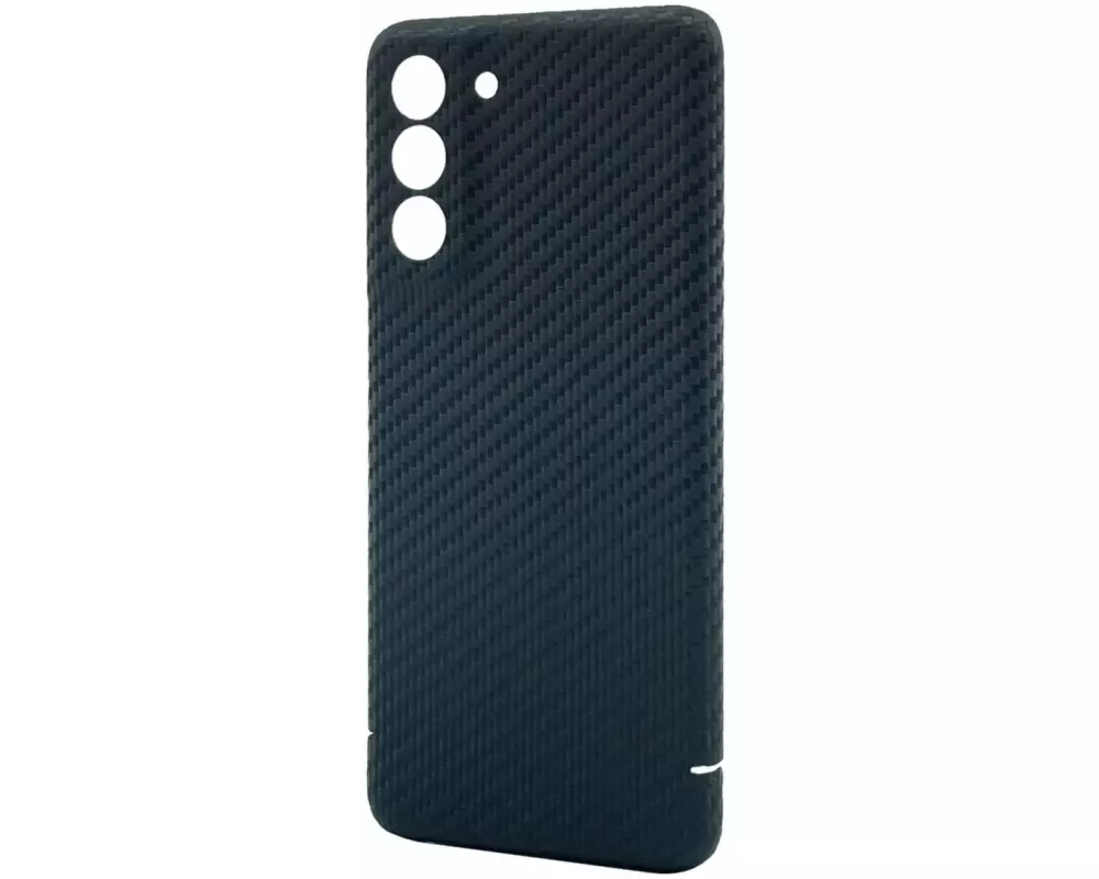 Nevox Back Cover Carbon Series Samsung Galaxy S23+