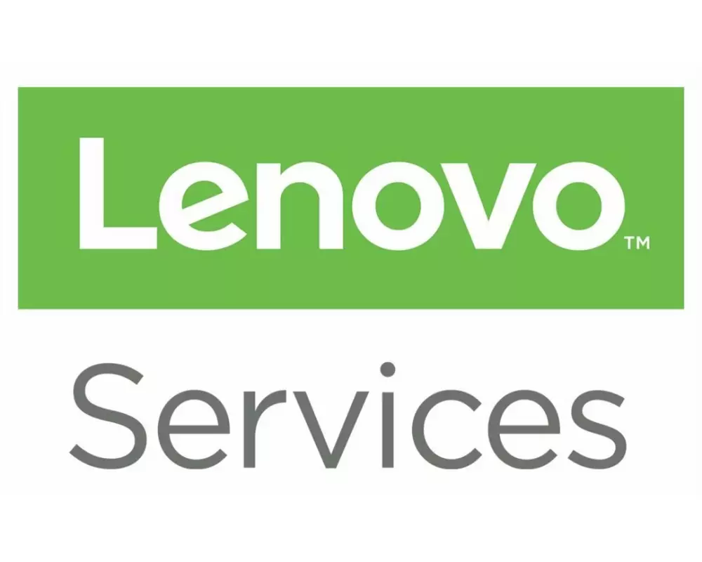 Lenovo 5Y Premier Support Plus upgrade from 3Y Courier/Carry-in