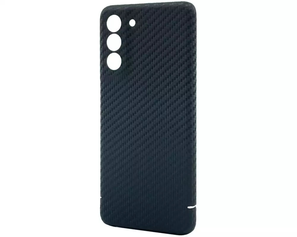 Nevox Back Cover Carbon Series Samsung Galaxy S22+