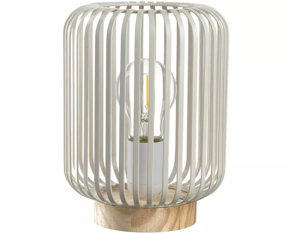 Leonardo Laterne Amalfi 22 cm, Beige