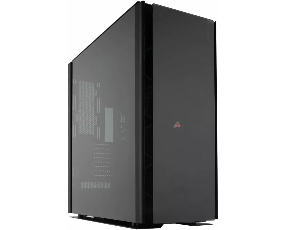 Corsair PC-Gehäuse Obsidian 1000D