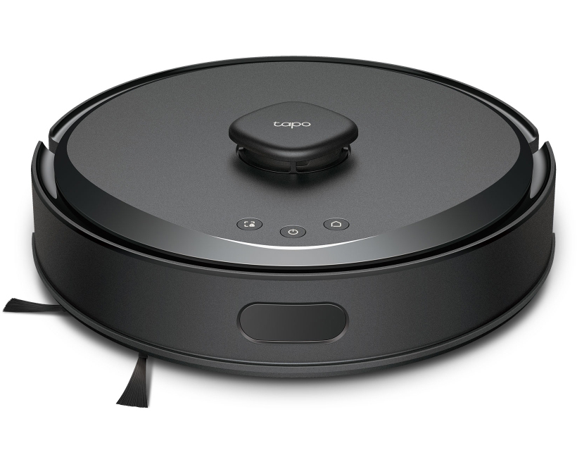 TP-LINK Robot Vacuum Cleaner Tapo RV30 Max