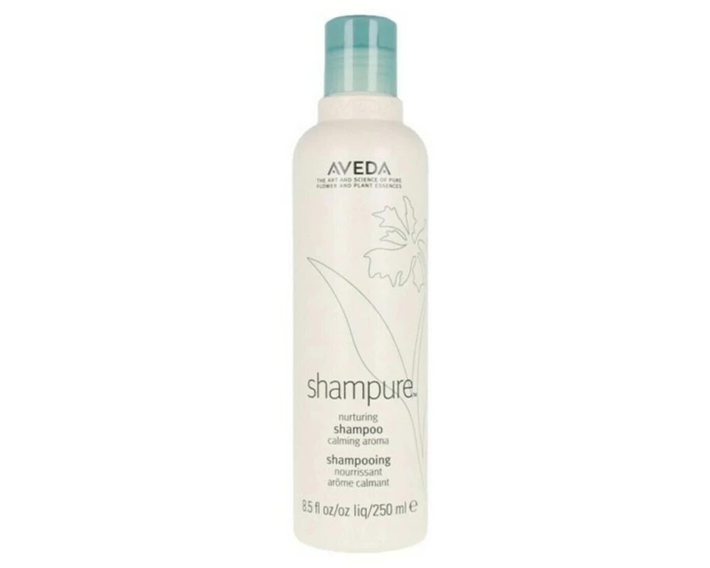 aveda Shampure Nurturing Shampoo 250 ml