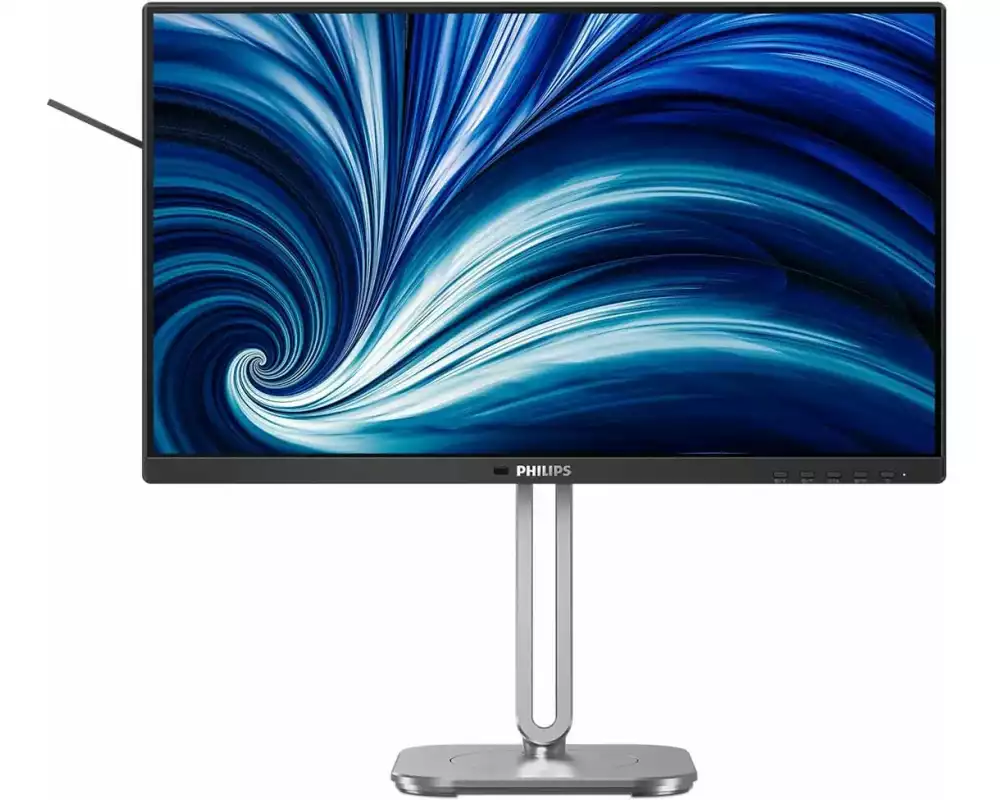 Philips Monitor 24B2N4200/00
