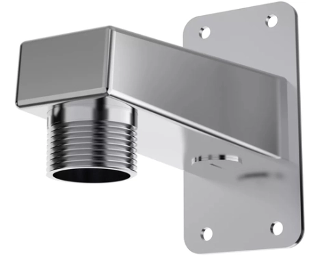 AXIS TQ3003-SE WALL MOUNT