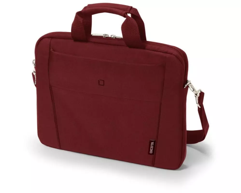 DICOTA Notebooktasche Slim Case Base 12.5 "