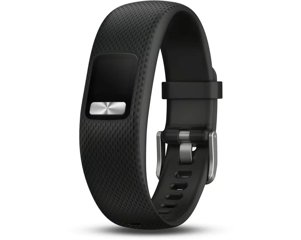 GARMIN Armband Vivofit 4 L