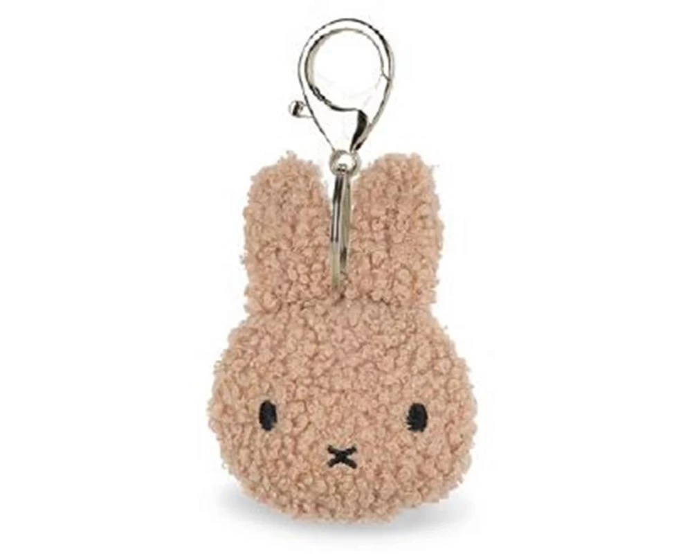 Bon Ton Toys Tiny Teddy ECO 10 cm