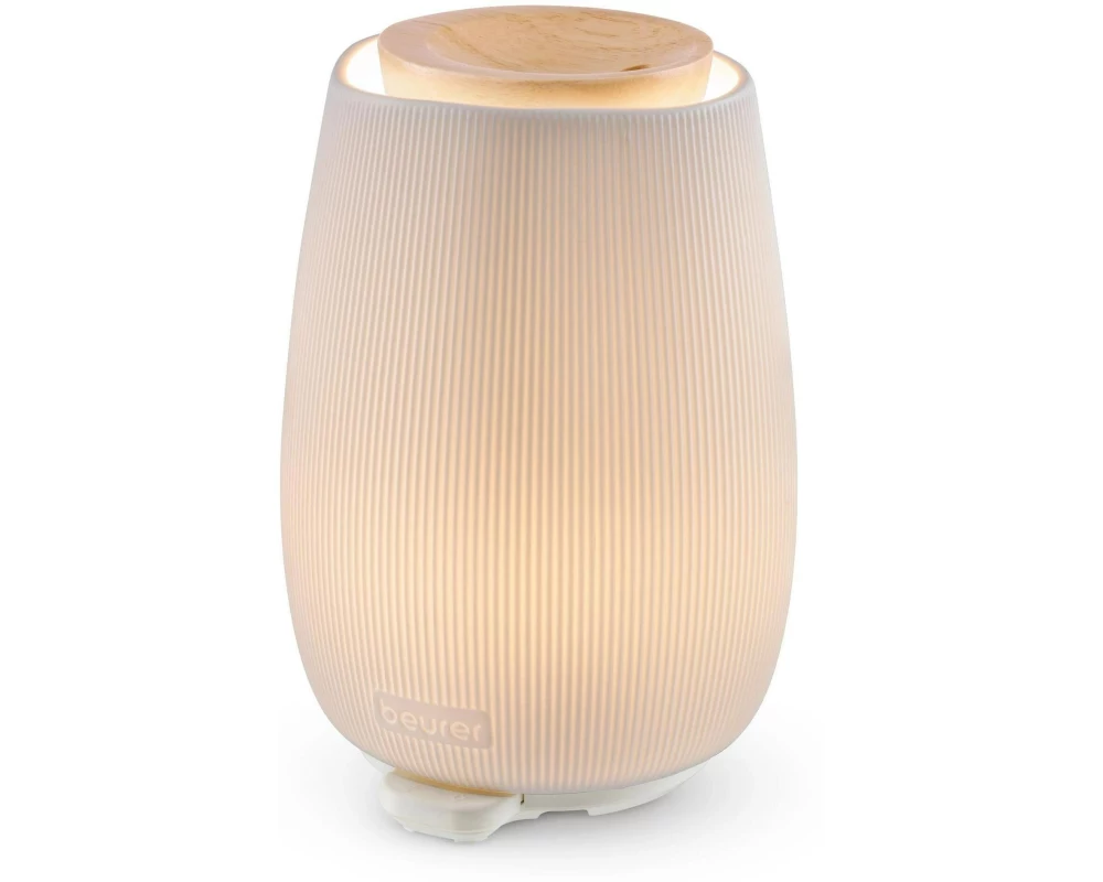 Beurer Aroma Diffuser LA 45