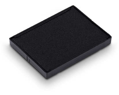 TRODAT Stempelkissen 6/4927EKSC schwarz
