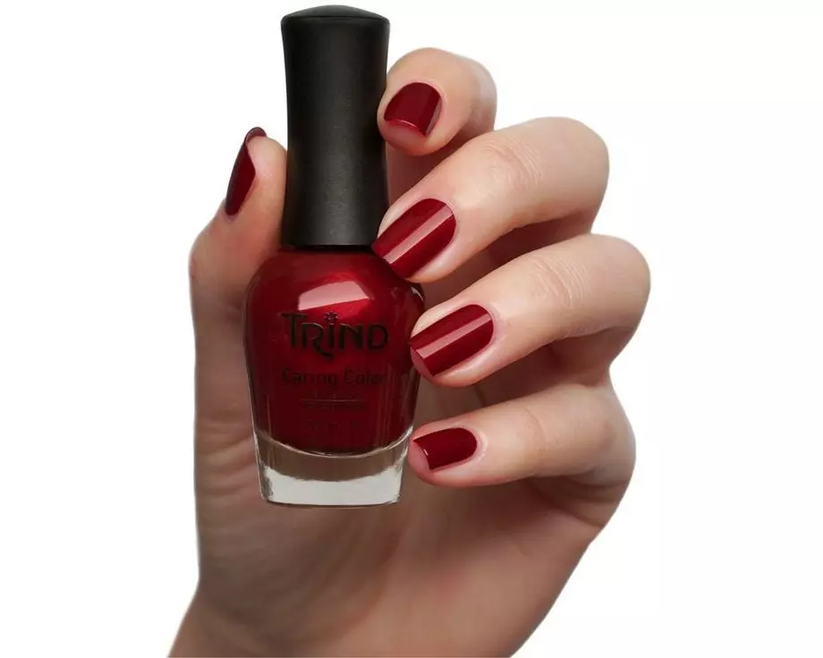 Trind Caring Color CC118 Trind's Truth
