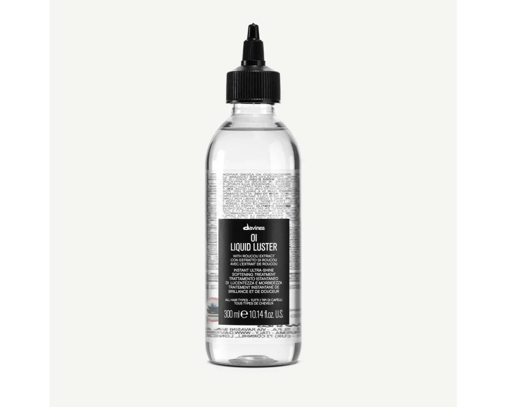 davines OI Liquid Luster 100 ml