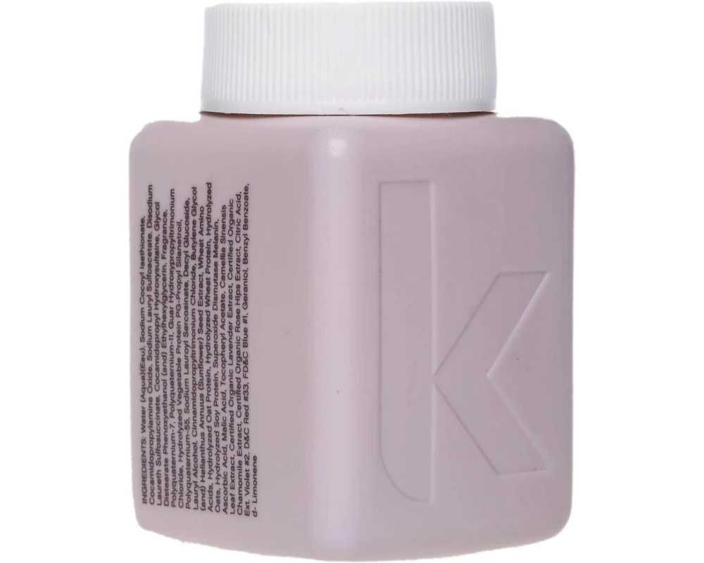 KEVIN MURPHY Angel Wash 40 ml