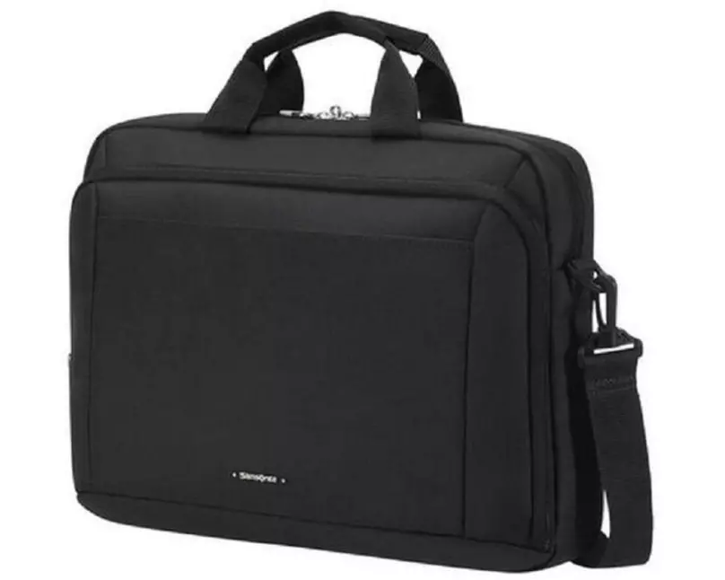 Samsonite Notebooktasche Guardit CLASSY 15.6 " Schwarz