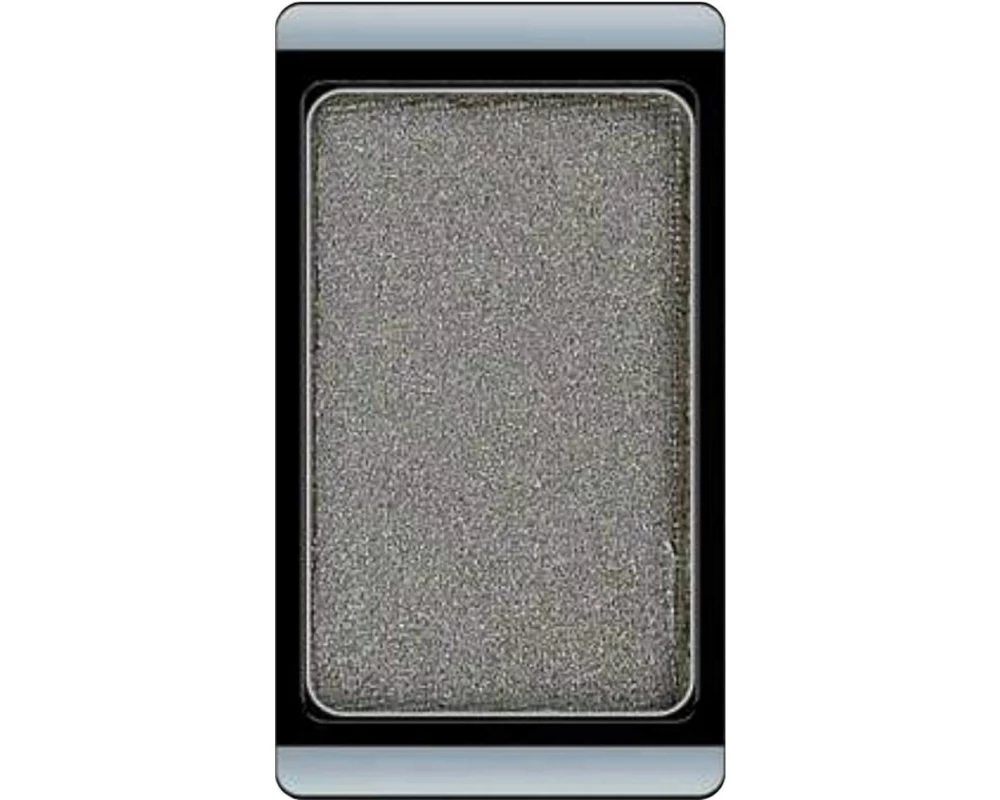 ARTDECO Magnet Lidschatten 45 Pearly Nordic Forest