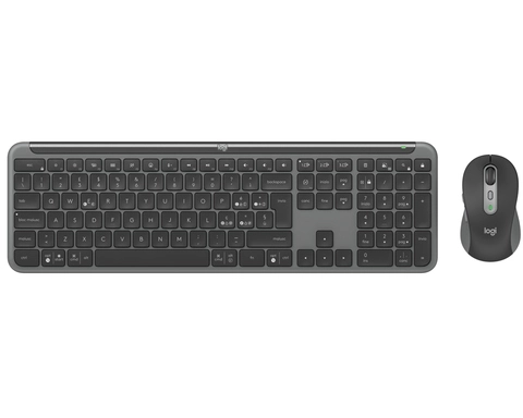 SGN SLIM COMBO MK950 BUSINESS