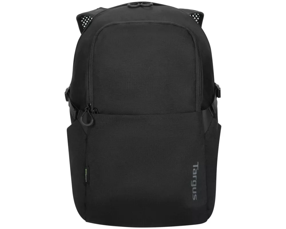 Targus Notebook-Rucksack Terra 15-16" Schwarz