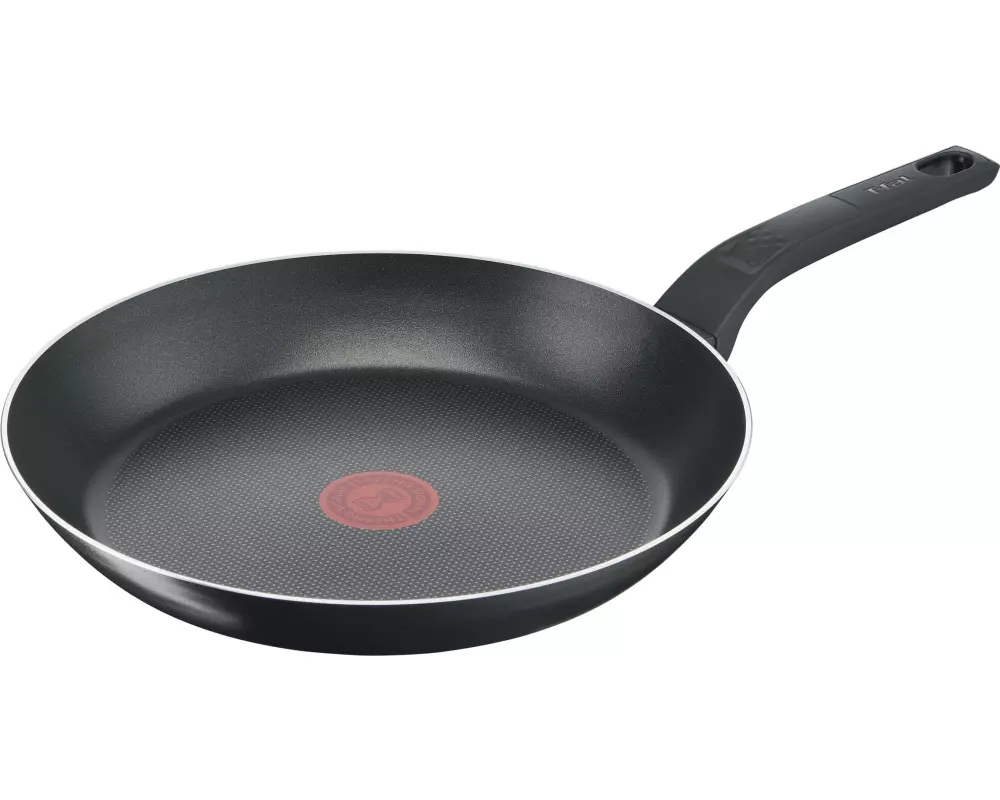 Tefal Pfanne Easy Cook & Clean 28 cm